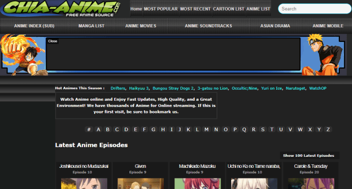 Sevens Profile  MyAnimeListnet