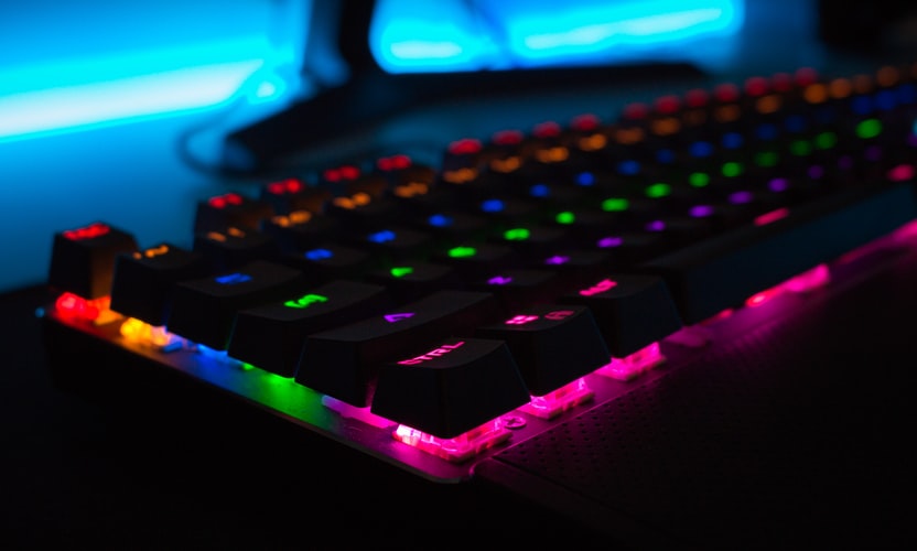 5 awesome Gadgets for the Modern Gaming Nerds