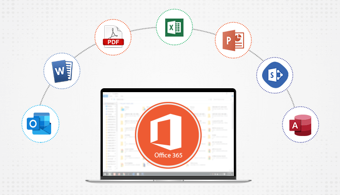 How to Deploy Office 365 Enterprises for Your Organization?