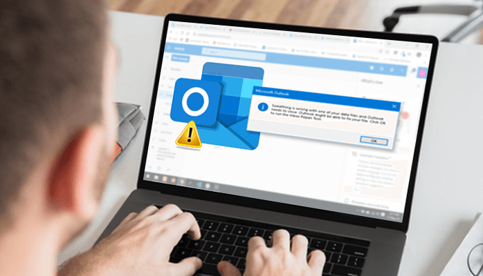 How to Troubleshoot Outlook Express Sending Email Multiple Times?