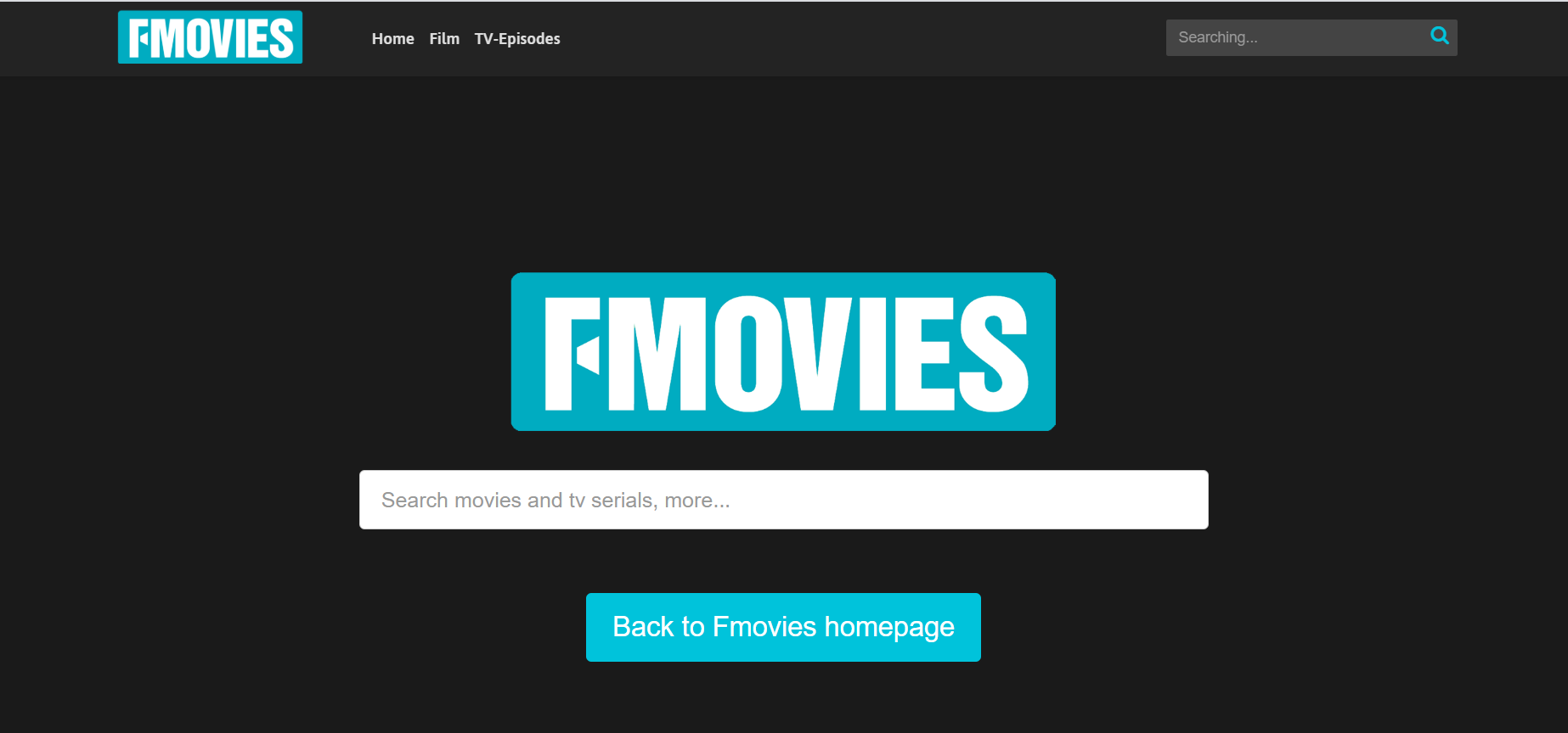 fmovies mirror sites