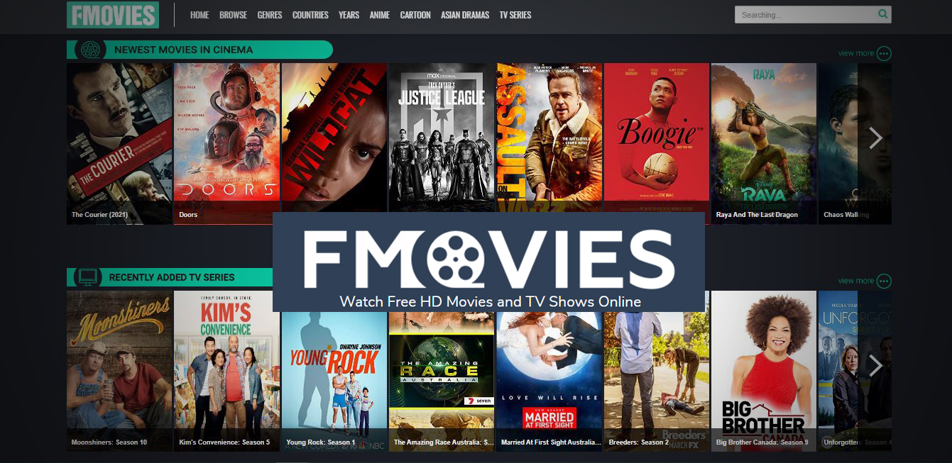 Fmovies Proxy | Unblocked Fmovies.to and Sites like Fmovies.io