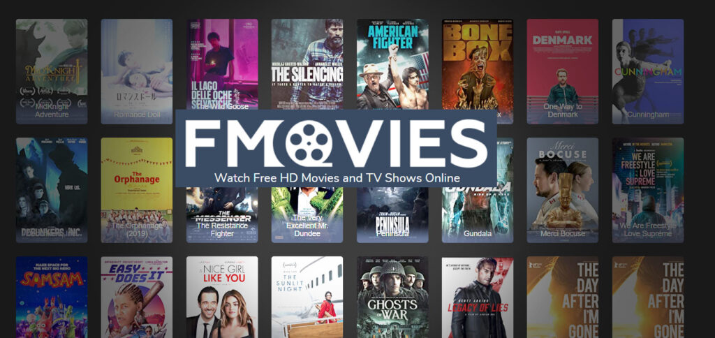 Fmovies Proxy | Unblocked Fmovies.to and Sites like Fmovies.io