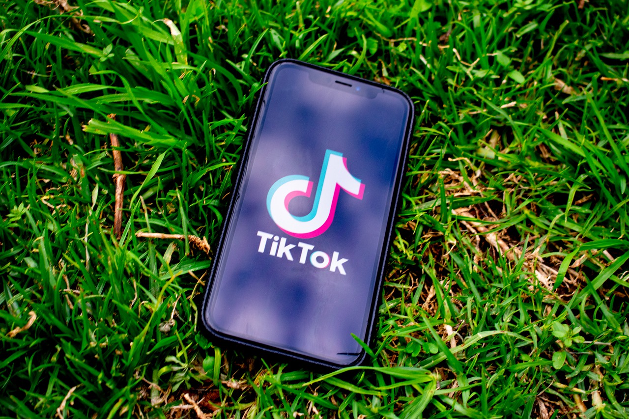 Top 6 Tik Tok Alternative Apps to Try in 2020