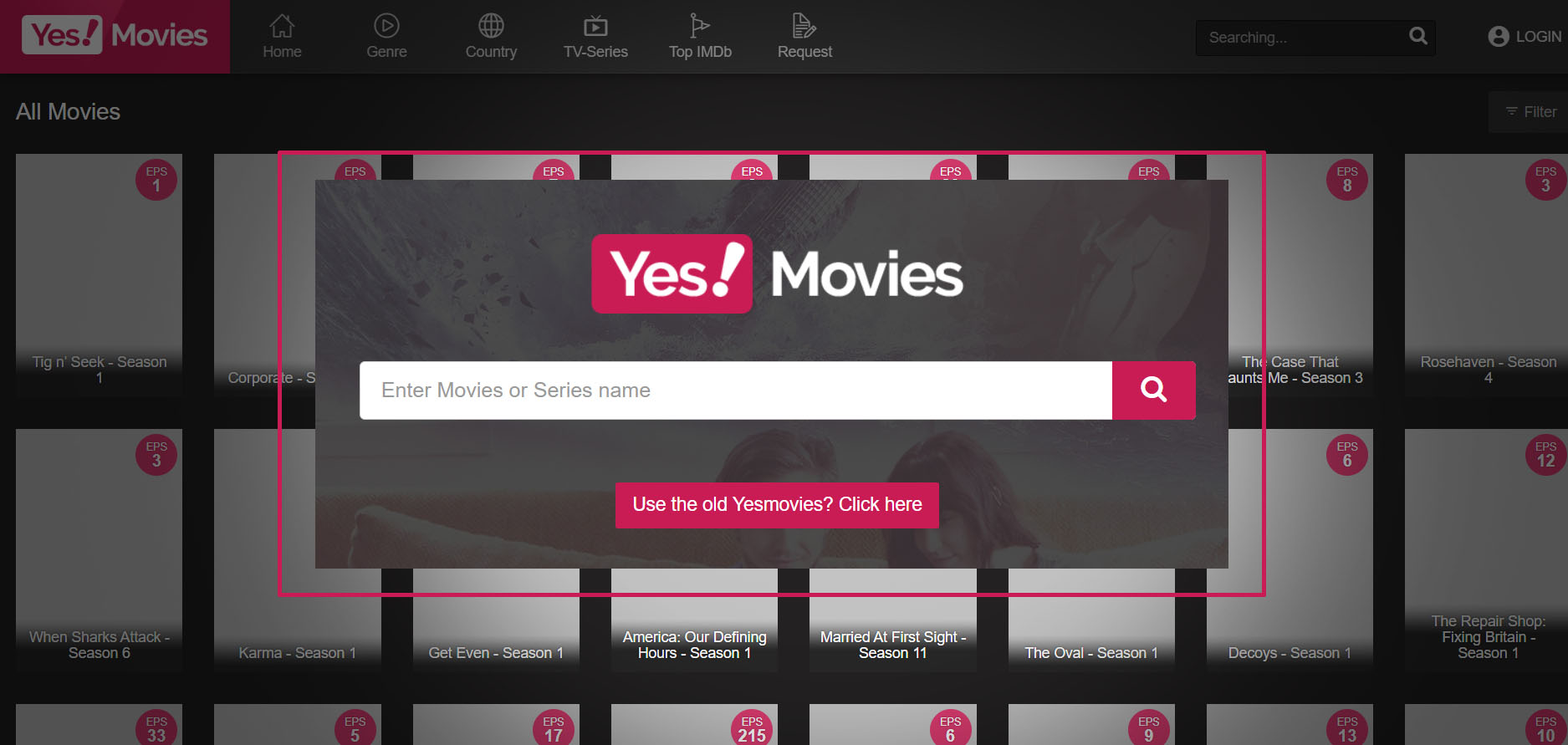 New Yesmovies Site Store GET 58 OFF gustavssonsfastigheter.se