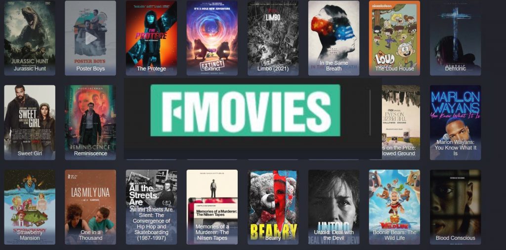 Fmovies Proxy | Unblocked Fmovies.to and Sites like Fmovies.io