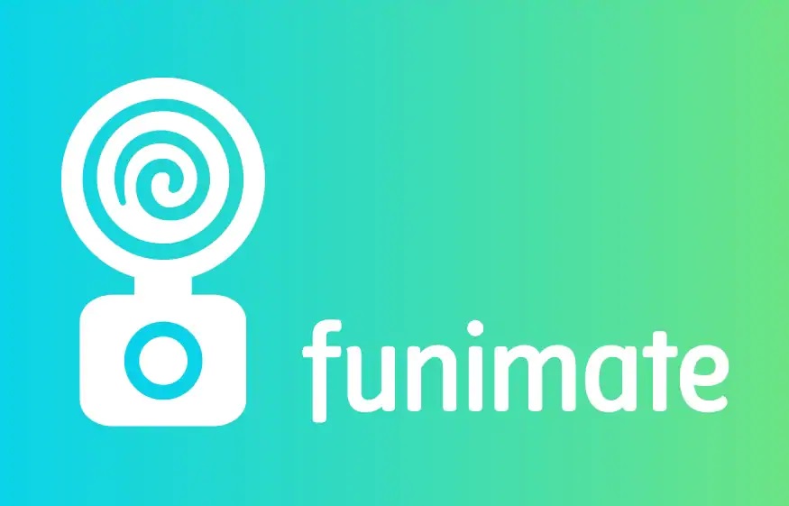 funimate app