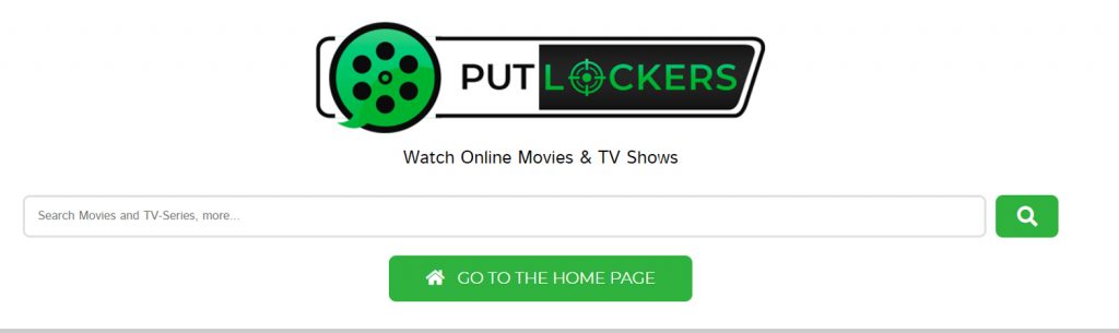 putlocker