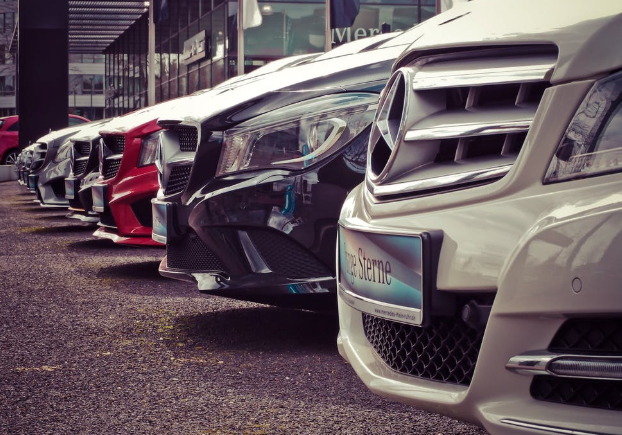 9 important tips to find a reliable automobile dealer online