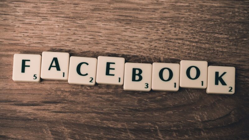 Facebook Marketing Tips and Tricks for 2020