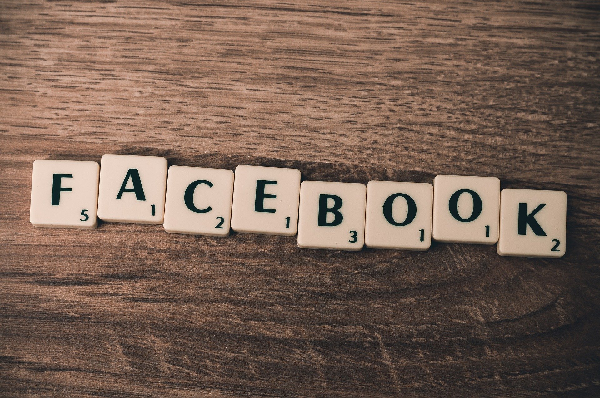 Facebook Marketing Tips and Tricks for 2020