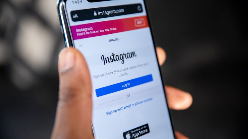 Next Guide: How to scale in Instagram your Company