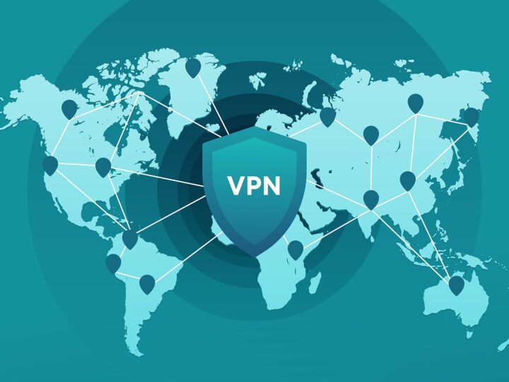What is Virtual Private Network (VPN), A Detailed Guide for Beginner’s