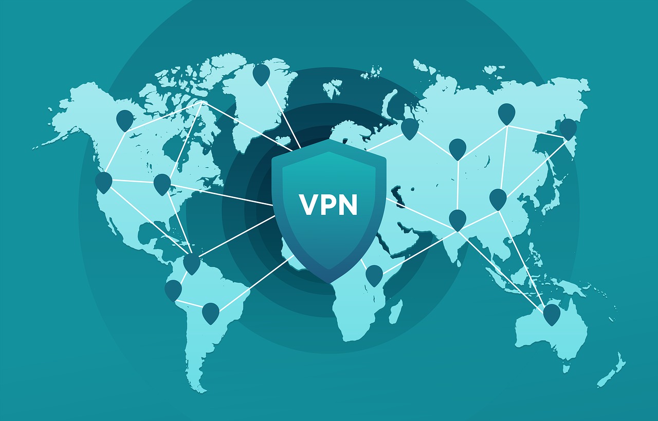 What is Virtual Private Network (VPN), A Detailed Guide for Beginner’s
