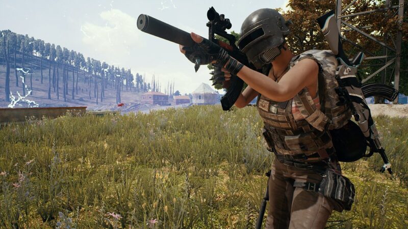 PlayerUnknown’s Battlegrounds (PUBG) Guides and Tips to Win
