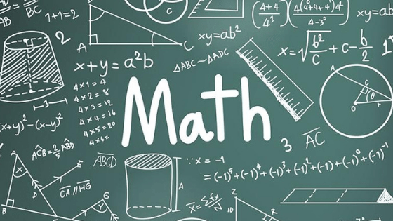 How To Learn Maths Fast: A Formula for Success