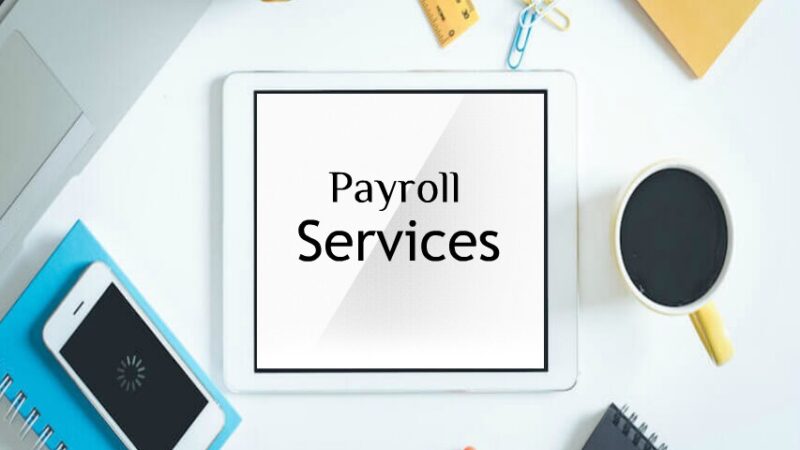 How to Avoid Payroll Mistakes?