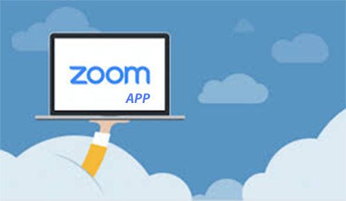 Simple Ways to Run Zoom Meeting App on Laptop or Phone