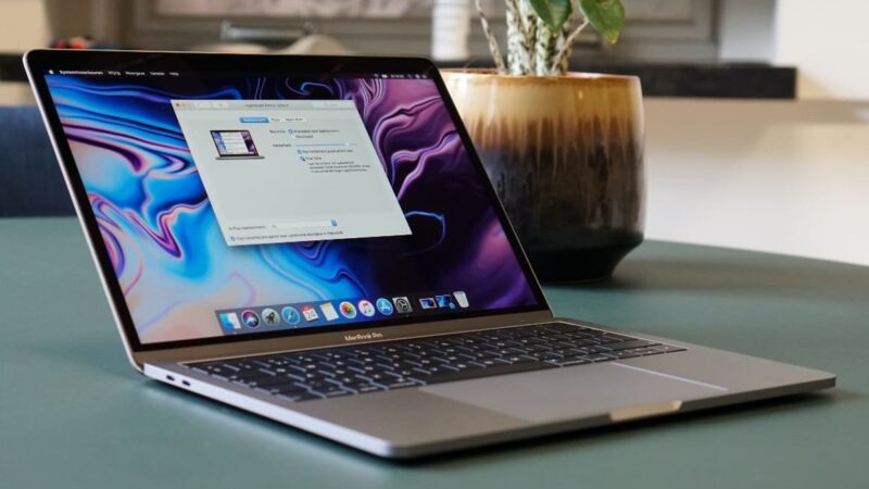 Where to Buy a Refurbished MacBook or Mac: Complete Guide