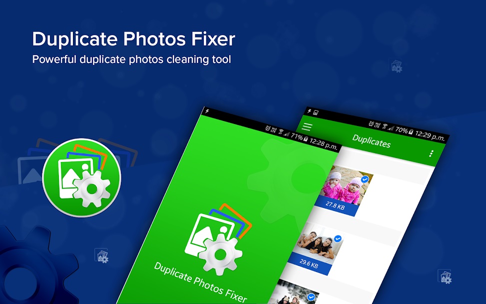 How to Remove or Prevent Duplicates in Google Photos