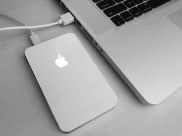How to Increase Storage Space on Mac