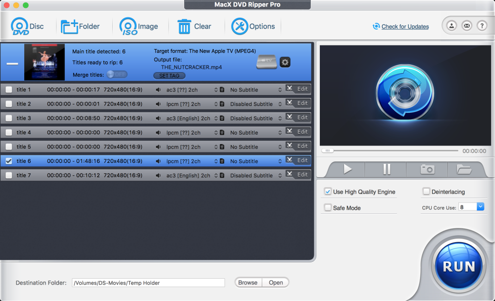 dvd-region-codes-how-to-bypass-or-get-rid-of-pc-and-mac