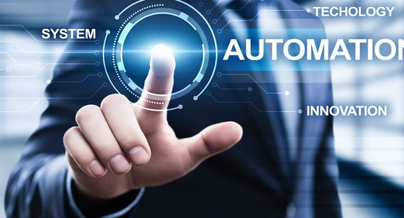 5 Tips To Use Amazon Automation To Increase Your Business