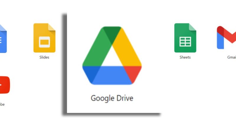 How to use Google Drive : Everything You need to know