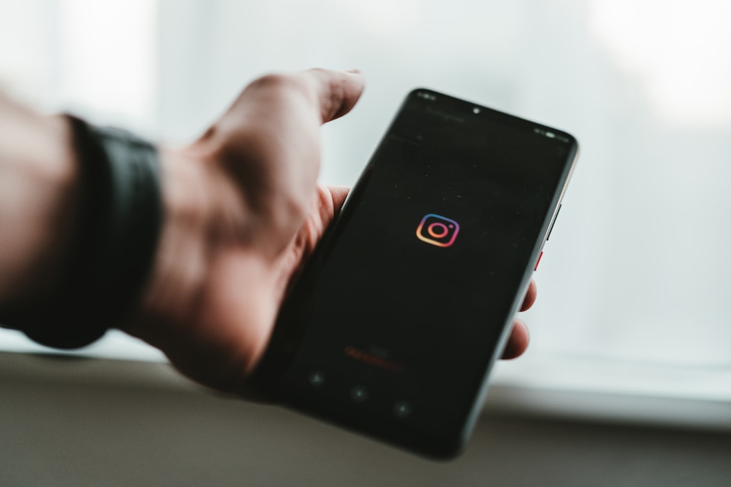 When to use auto-comments on Instagram
