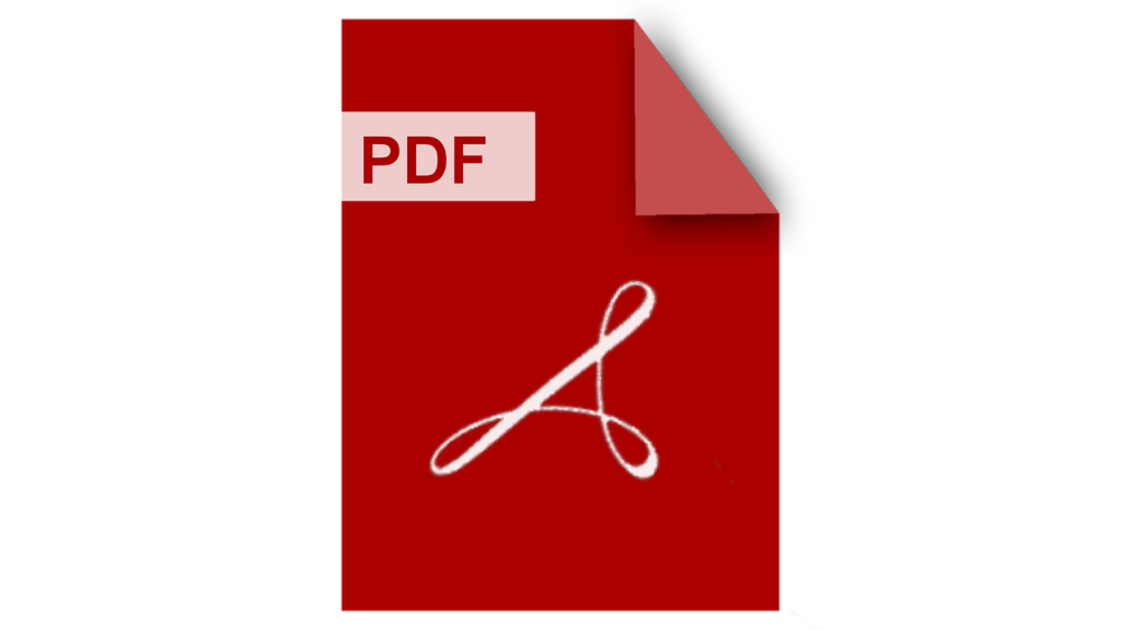 PDFBear Lock And Unlock Your PDFs Technonguide