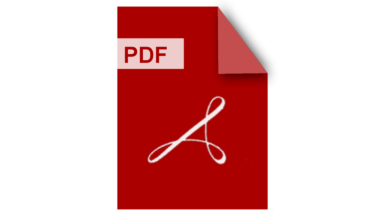 PDFBear: Lock and Unlock Your PDFs