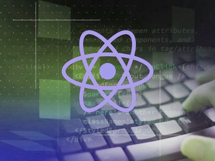 How to Hire Best React Native Developer: Step-By-Step Guide for Recruiter