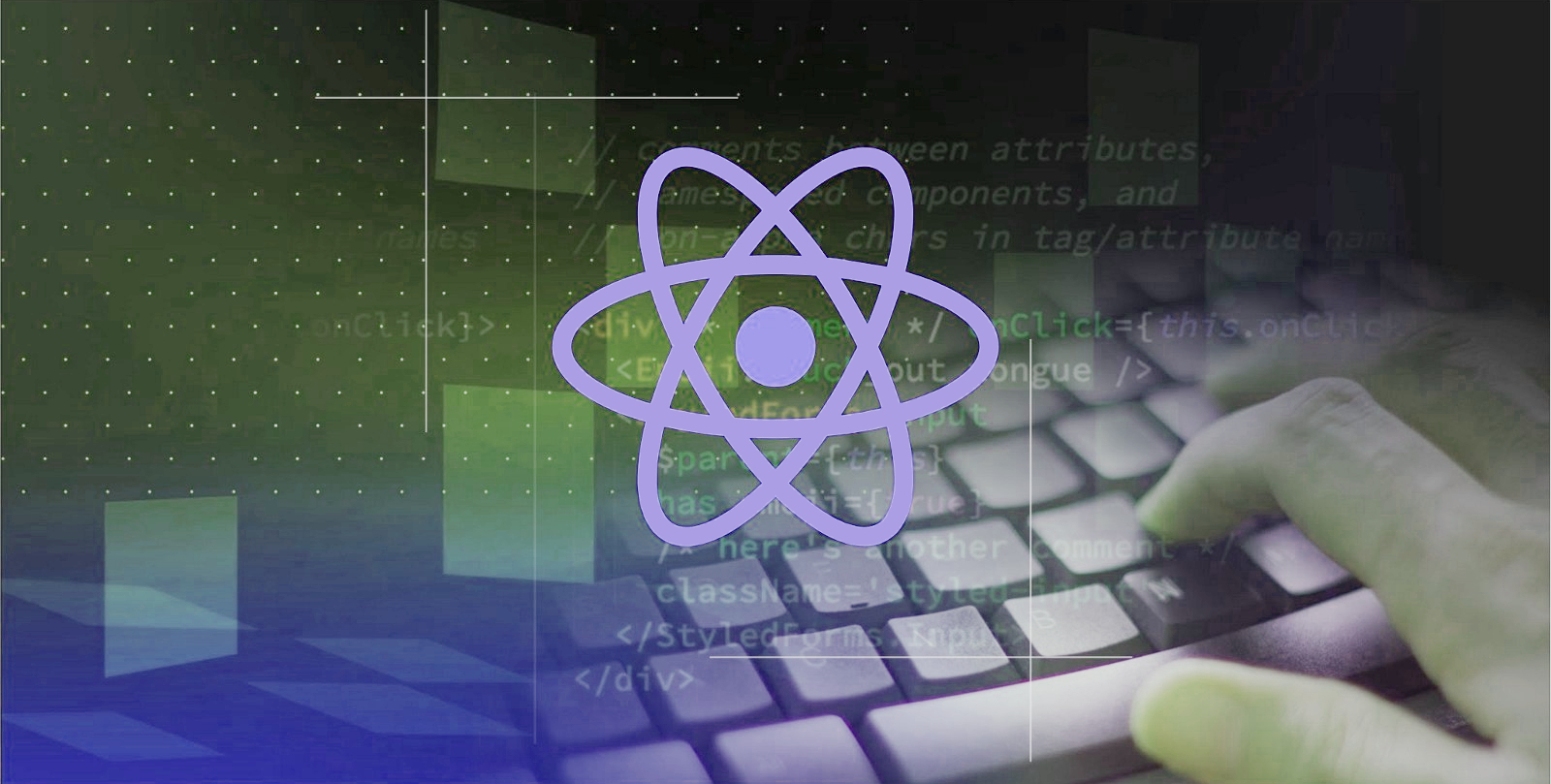 How to Hire Best React Native Developer: Step-By-Step Guide for Recruiter