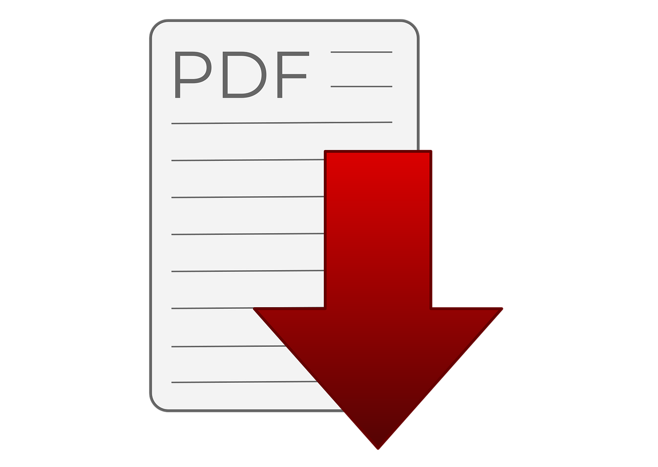 PDFBear: A Full Guide on PPT to PDF Conversion