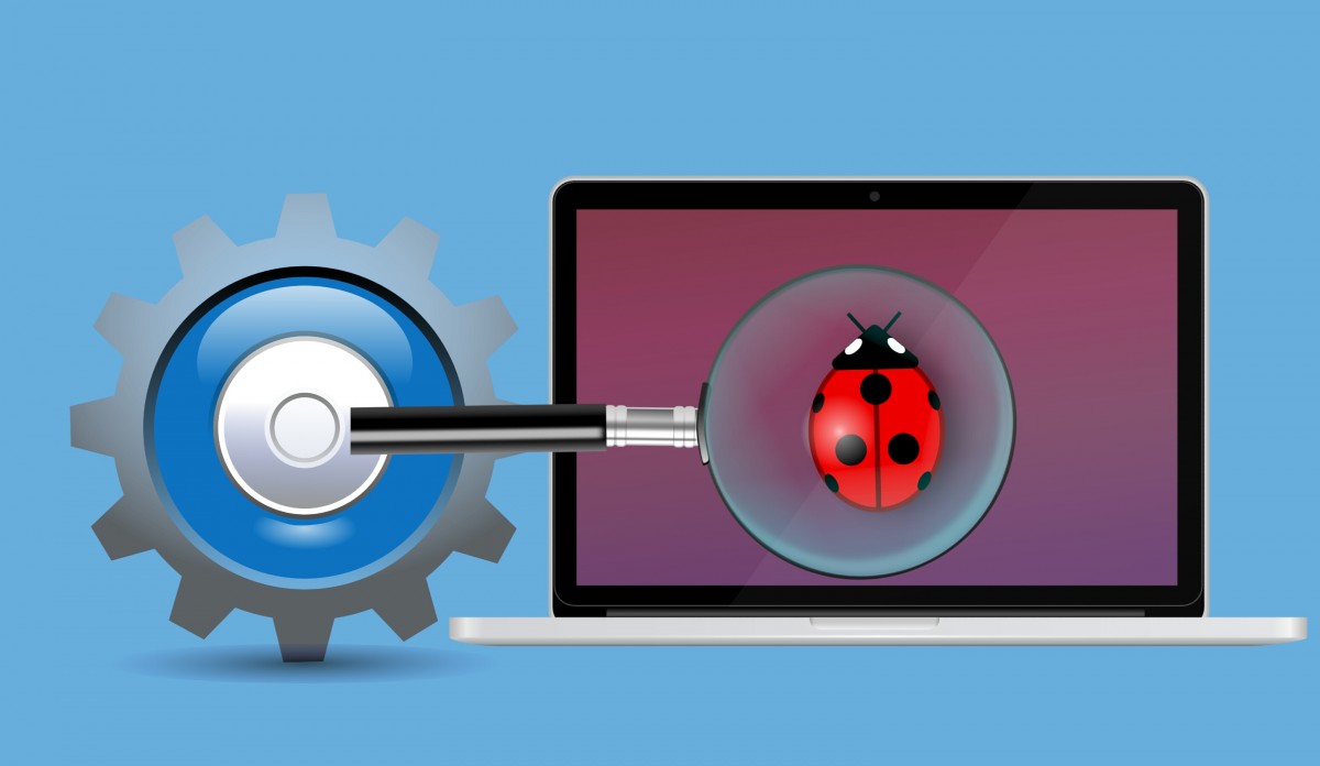 6 Best Anti-Spyware Software