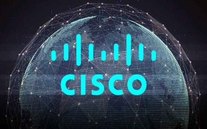Brief Review of Certbolt Cisco Certification Program: Take the Next Step in Your IT Career