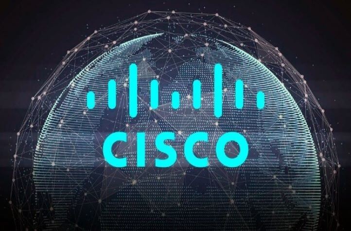Cisco 100-490