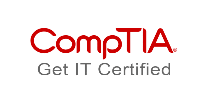 Beneficial of CompTIA CySA+ CS0-001 Exam Questions in 2021