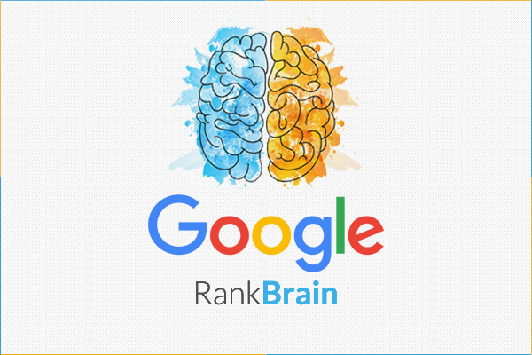 Rank Brain