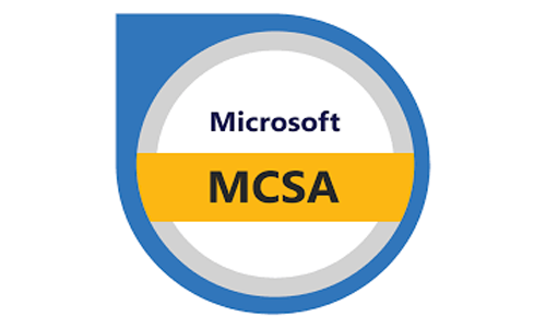 Why do You need to Pass MCSA Windows Server 2016 70-743 Exam Dumps in 2021?