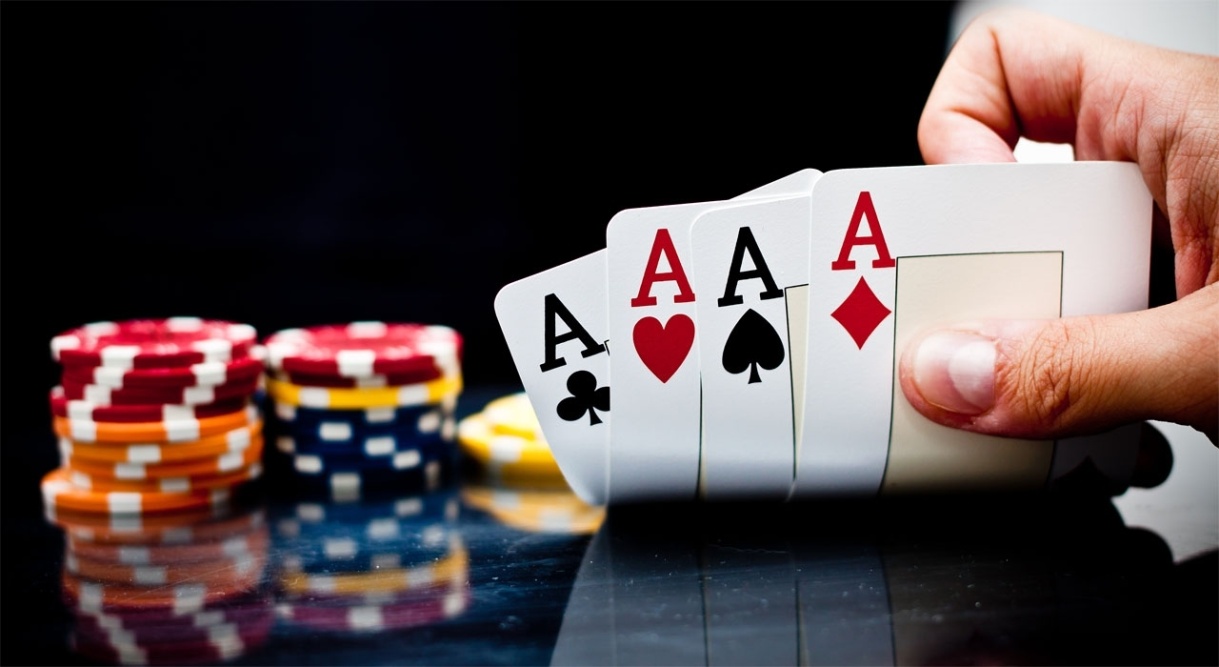 Poker Sequence: Why is it Important?
