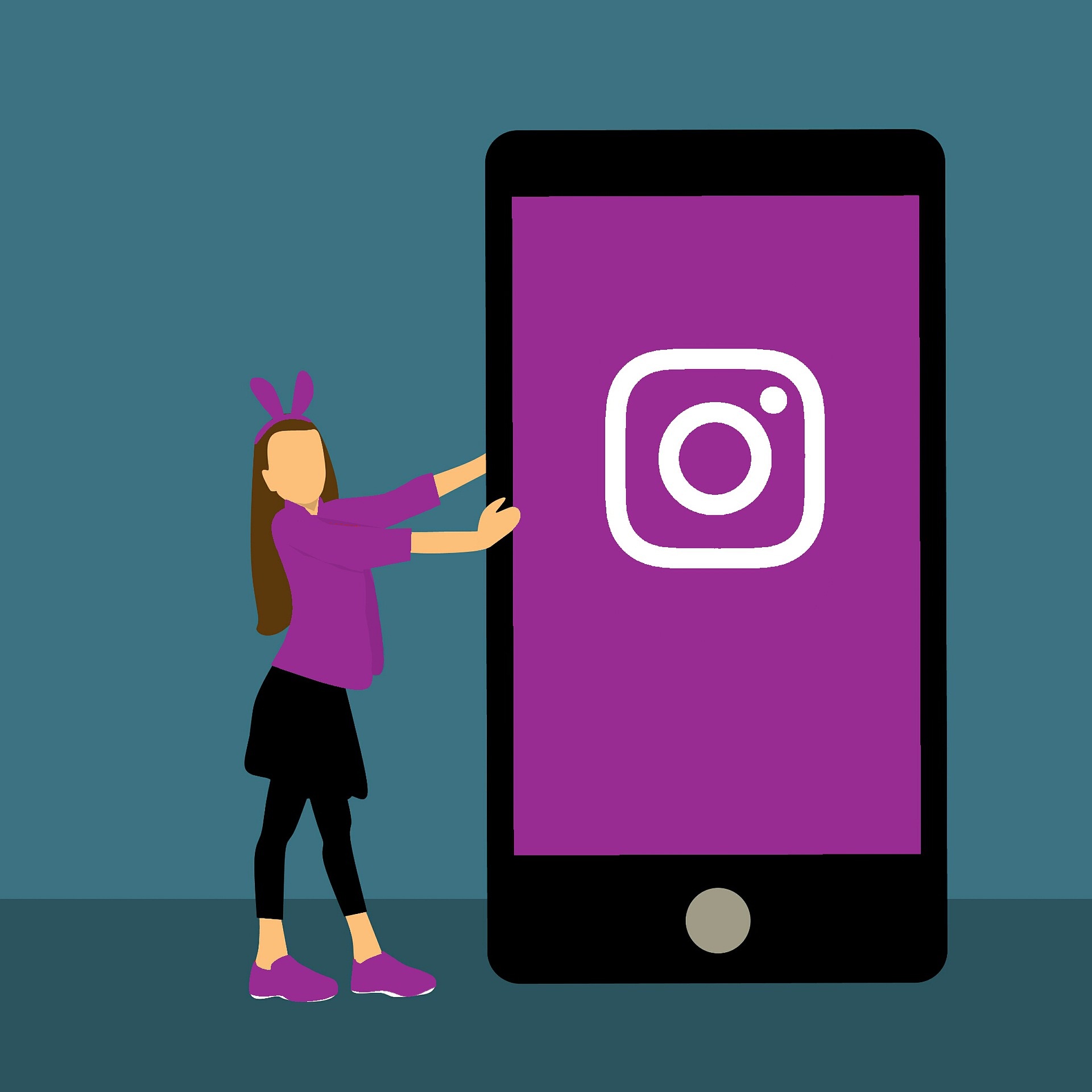7 Smart Hacks to Garner More Instagram Likes to Make Your Marketing Efforts Work