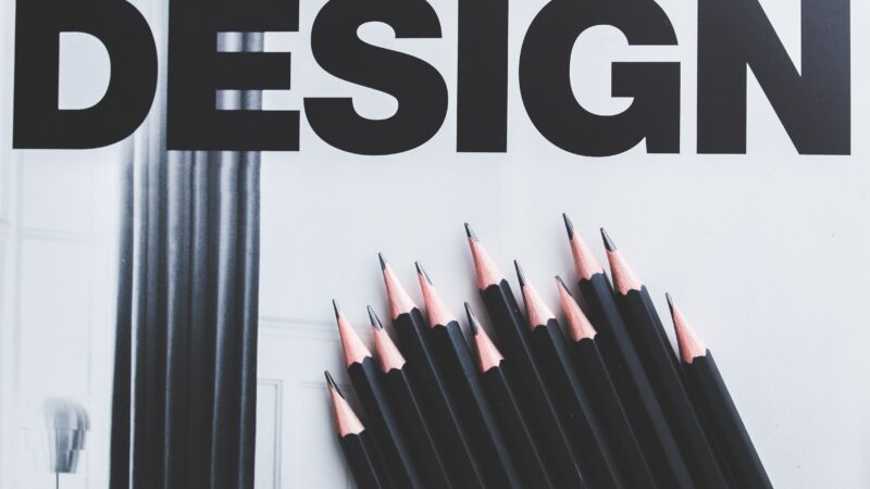 3 Steps to Curate an Eye-Catching Instagram Feed for Graphic Designers in 2021