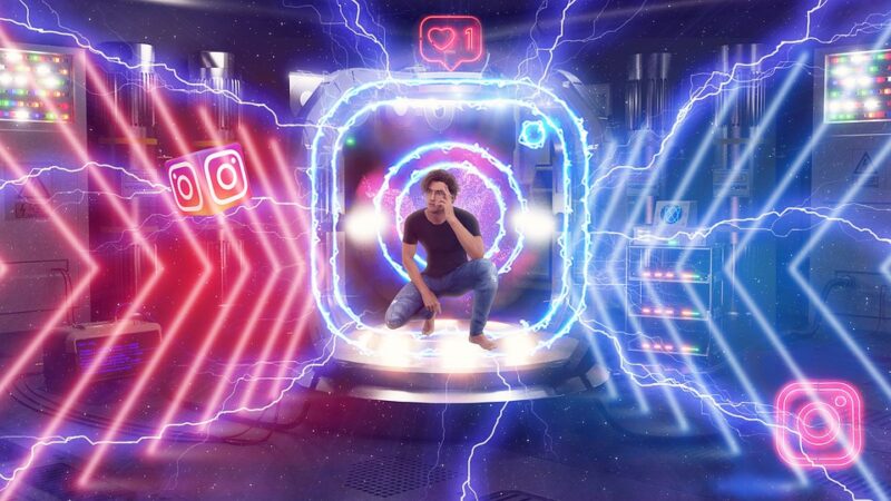 A proper understanding of the top Instagram updates of 2020