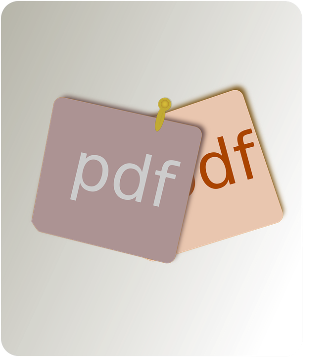 Excel to PDF: The Guide In Using This PDFBear Function