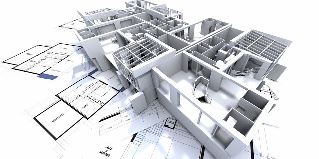 BIM Modeling For Construction Business: Why It’s So Important?