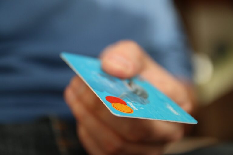 Credit Card Processing for Nonprofits What You Need To Know!