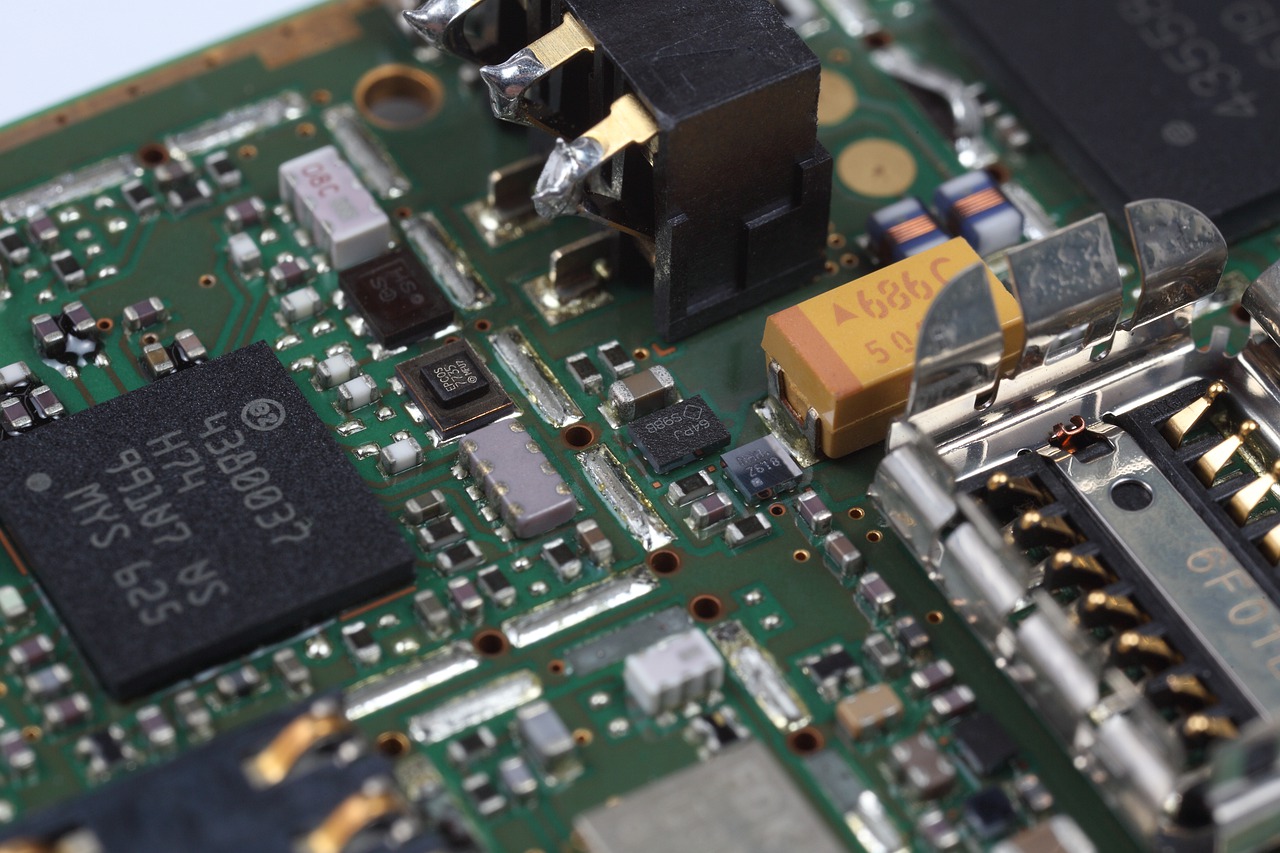 Tips For Choosing The Best FPGA Board