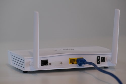 Internet & TV Companies Can No Longer Charge You Extra For Owning Your Modem
