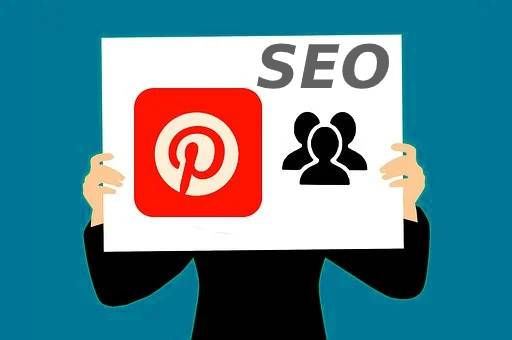  How to Harness the Power of Pinterest SEO